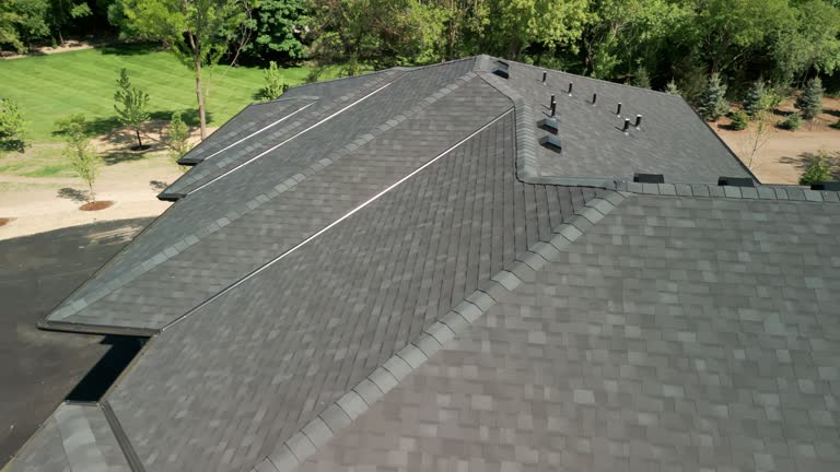 Best Roof Leak Repair  in Sanatoga, PA